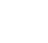快速渲染界面的呼死你网页版