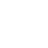 电话轰在线轰炸免费