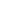 呼死NI