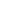 呼死你平台